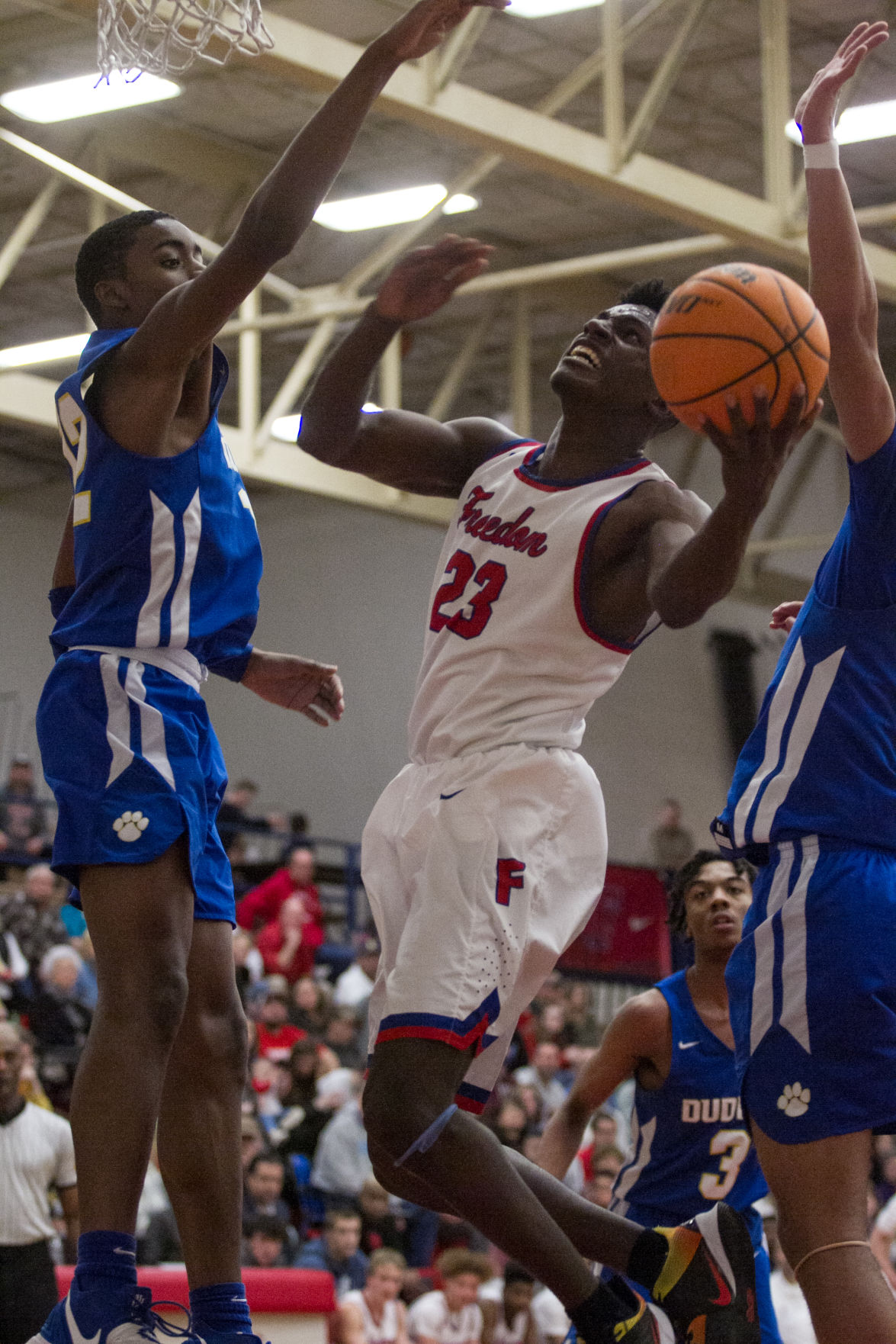 Freedom boys bkb THU 3.jpg